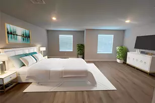 3971 Turtle Creek, New Braunfels, TX 78132 - Photo 14