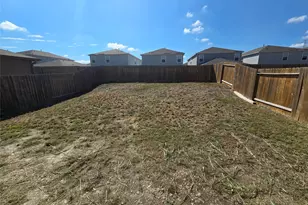 3971 Turtle Creek, New Braunfels, TX 78132 - Photo 32