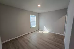 3971 Turtle Creek, New Braunfels, TX 78132 - Photo 30