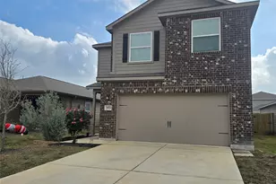 3971 Turtle Creek, New Braunfels, TX 78132 - Photo 1