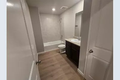 3971 Turtle Creek, New Braunfels, TX 78132 - Photo 28