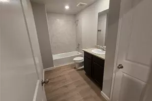 3971 Turtle Creek, New Braunfels, TX 78132 - Photo 28