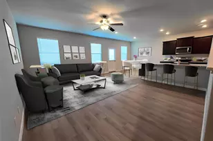 3971 Turtle Creek, New Braunfels, TX 78132 - Photo 6