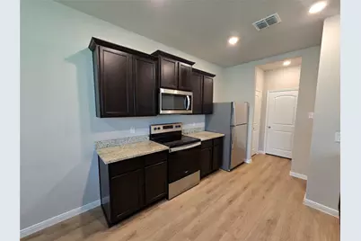 3971 Turtle Creek, New Braunfels, TX 78132 - Photo 10