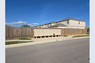 3971 Turtle Creek, New Braunfels, TX 78132 - Photo 34