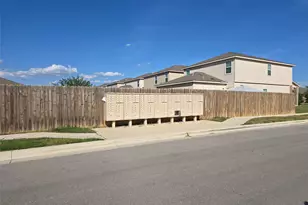 3971 Turtle Creek, New Braunfels, TX 78132 - Photo 34