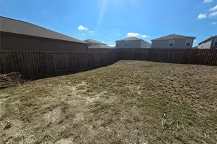 3971 Turtle Creek, New Braunfels, TX 78132 - Photo 36