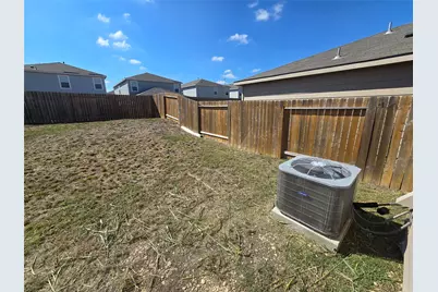 3971 Turtle Creek, New Braunfels, TX 78132 - Photo 38