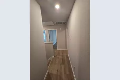 3971 Turtle Creek, New Braunfels, TX 78132 - Photo 22