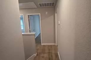 3971 Turtle Creek, New Braunfels, TX 78132 - Photo 22