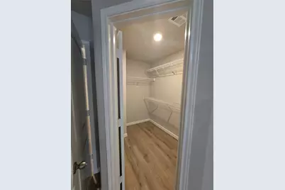 3971 Turtle Creek, New Braunfels, TX 78132 - Photo 16