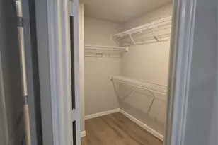 3971 Turtle Creek, New Braunfels, TX 78132 - Photo 16