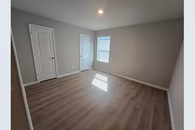 3971 Turtle Creek, New Braunfels, TX 78132 - Photo 24