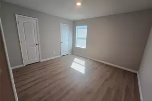 3971 Turtle Creek, New Braunfels, TX 78132 - Photo 24
