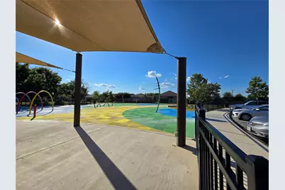 3971 Turtle Creek, New Braunfels, TX 78132 - Photo 36