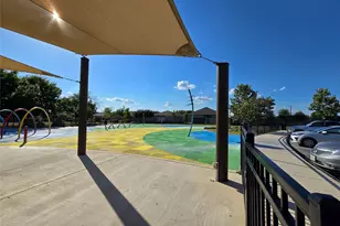 3971 Turtle Creek, New Braunfels, TX 78132 - Photo 36