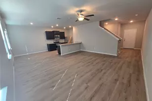 3971 Turtle Creek, New Braunfels, TX 78132 - Photo 12