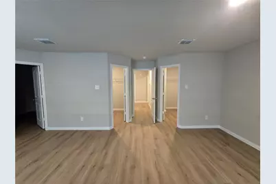 3971 Turtle Creek, New Braunfels, TX 78132 - Photo 14