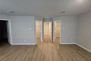 3971 Turtle Creek, New Braunfels, TX 78132 - Photo 14