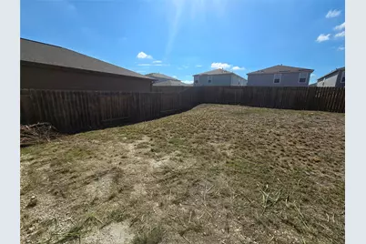 3971 Turtle Creek, New Braunfels, TX 78132 - Photo 36