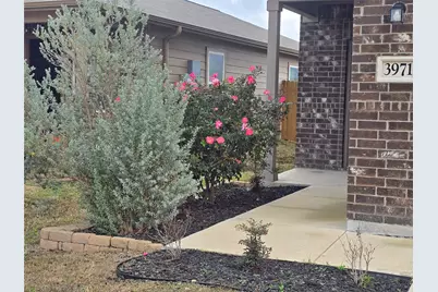 3971 Turtle Creek, New Braunfels, TX 78132 - Photo 2