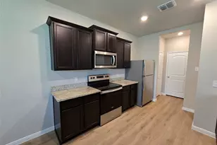 3971 Turtle Creek, New Braunfels, TX 78132 - Photo 10