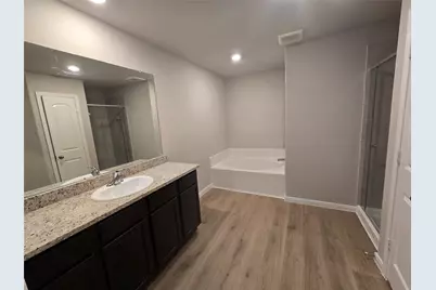 3971 Turtle Creek, New Braunfels, TX 78132 - Photo 18