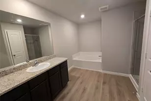 3971 Turtle Creek, New Braunfels, TX 78132 - Photo 18
