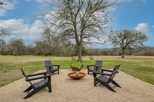 317 Walnut Creek Rd, Bastrop, TX 78602 - Photo 30