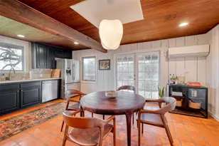 317 Walnut Creek Rd, Bastrop, TX 78602 - Photo 6