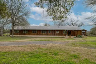 317 Walnut Creek Rd, Bastrop, TX 78602 - Photo 24