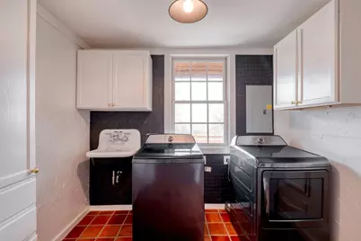 317 Walnut Creek Road, Bastrop, TX 78602 - Photo 22