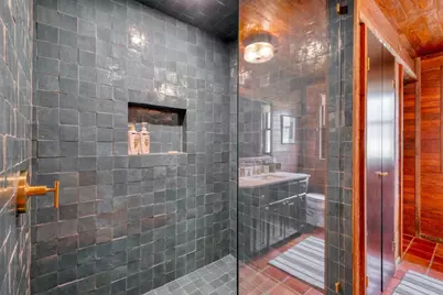 317 Walnut Creek Road, Bastrop, TX 78602 - Photo 20