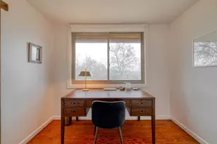 317 Walnut Creek Rd, Bastrop, TX 78602 - Photo 12