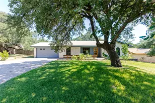 1300 Old Cedar Ln, Austin, TX 78758 - Photo 1