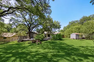 1300 Old Cedar Ln, Austin, TX 78758 - Photo 16