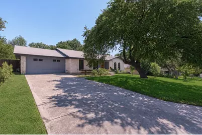 1300 Old Cedar Lane, Austin, TX 78758 - Photo 4