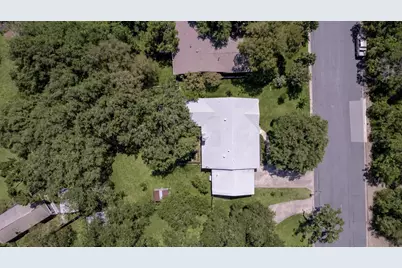 1300 Old Cedar Lane, Austin, TX 78758 - Photo 14