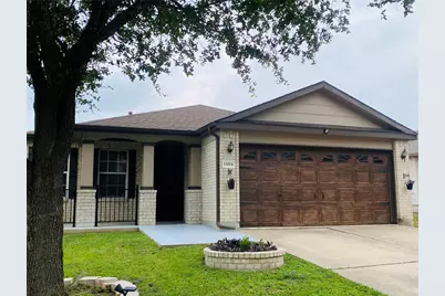 15004 Antique Finish Drive, Pflugerville, TX 78660 - Photo 1