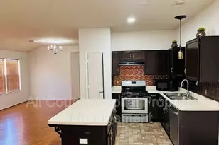 15004 Antique Finish Dr, Pflugerville, TX 78660 - Photo 4