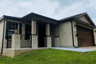 15004 Antique Finish Dr, Pflugerville, TX 78660 - Photo 2