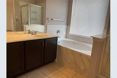 15004 Antique Finish Drive, Pflugerville, TX 78660 - Photo 8