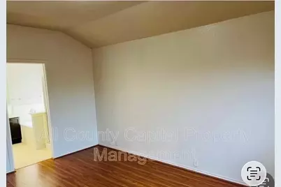 15004 Antique Finish Drive, Pflugerville, TX 78660 - Photo 6