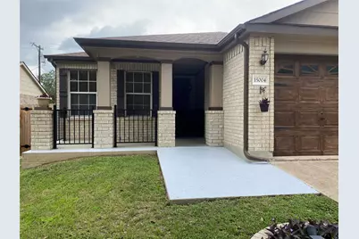 15004 Antique Finish Drive, Pflugerville, TX 78660 - Photo 2