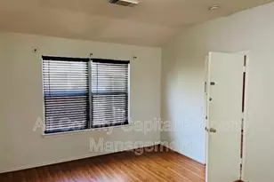 15004 Antique Finish Dr, Pflugerville, TX 78660 - Photo 6