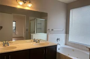 15004 Antique Finish Dr, Pflugerville, TX 78660 - Photo 8