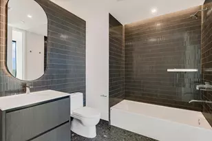 610 Davis St, Austin, TX 78701 - Photo 12