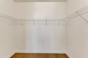 610 Davis St, Austin, TX 78701 - Photo 10