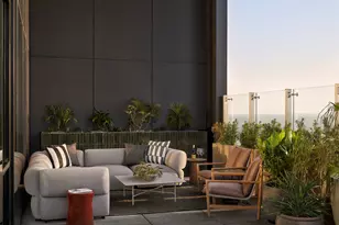 610 Davis St, Austin, TX 78701 - Photo 28