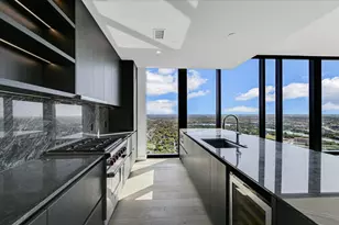 610 Davis St, Austin, TX 78701 - Photo 6